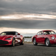 Illustration for article titled The DBS GT Zagato Is The New Aston Martin That Comes With An Old One
